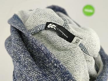 black squad dresy: Carry, Sukienka damska, rozmiar XS — 4