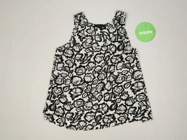 koszulka termoaktywna biala: Atmosphere, Bluzka damska, M — 2