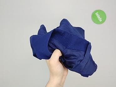 zara basic: Spódnica damska, rozmiar M — 5