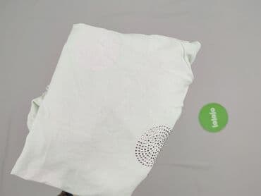 t shirty kropki: T-shirt damski, rozmiar M — 5