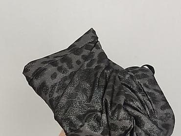 spodnice: Dorothy Perkins, Spódnica damska, rozmiar M — 7