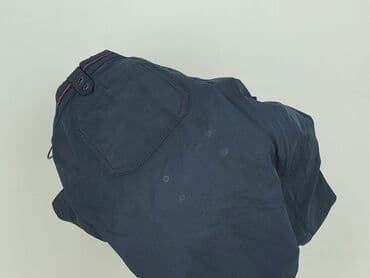 c and a spodnie: Брюки жіночі, розмір L — 7