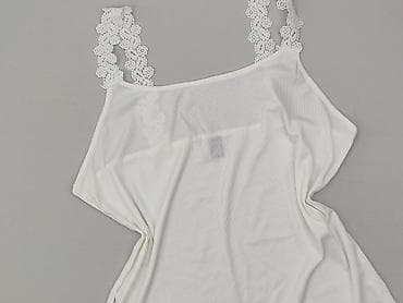 Top damski, rozmiar 2XL w lalafo.pl Top damski, rozmiar 2XL