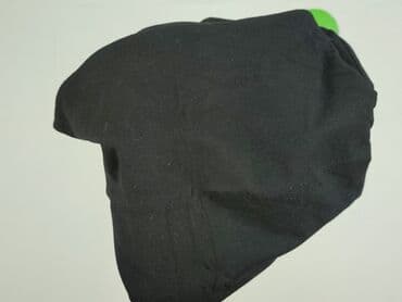 h m trampki czarne: H&M Basic, Spódnica damska, rozmiar S — 6