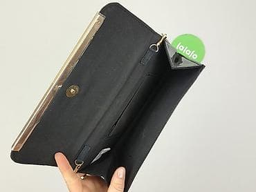 la moda torebki: Torebka, stan - Idealny — 4