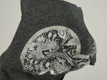 spódnice maxi myszka miki: Mickey Mouse, T-shirt damski, rozmiar XL — 5