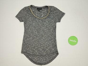 c a koszula: Atmosphere, T-shirt damski, rozmiar XS — 2