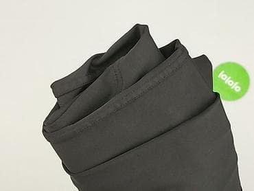 dresy lidl: Legginsy rozmiar XL — 6