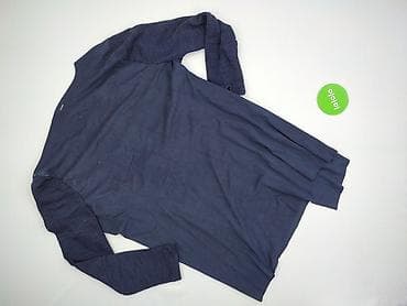 monte xl: S.Oliver, Kardigan damski, rozmiar 8XL — 3