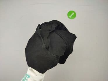 szorty carry: Jeansy dla mężczyzn, rozmiar L — 6