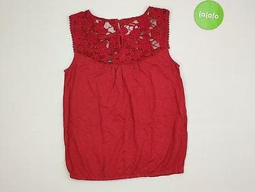 redhill kurtka: Street One, Bluzka damska, rozmiar XS — 3