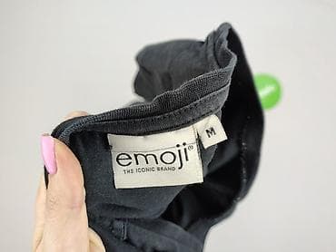 basic t shirt h m: Emoji, Koszulka dla mężczyzn, rozmiar M — 4