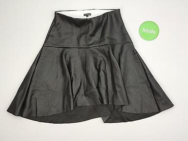 cropp spodniczki: Top Secret, Spódnica damska, rozmiar S — 2