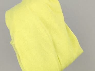 hm topy basic: H&M Basic, Кардиган жіночий, M на lalafo.pl — 6 hm topy basic: H&M Basic, Кардиган жіночий, M — 6