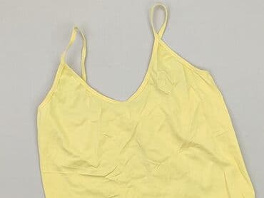 Women's blouse, size S at lalafo.pl Women's blouse, size S