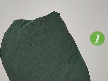 forclaz: Livergy, Spodnie cargo damskie, rozmiar 4XL — 6