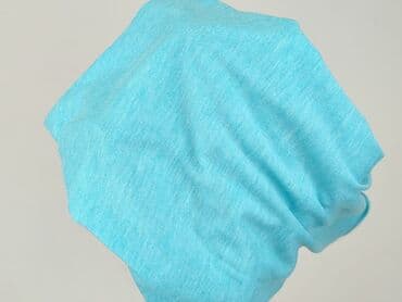 Women's Clothing: Atmosphere, Women`s top, XS — 6