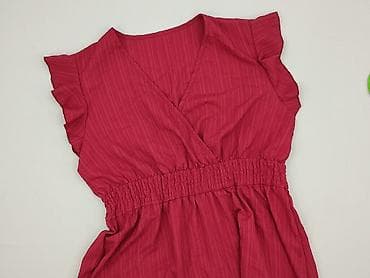 elisa imagine: Sukienka damska, rozmiar 2XL — 1