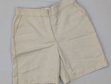 kurtki zimowe lidl: Шорти жіночі, M на lalafo.pl — 1 kurtki zimowe lidl: Шорти жіночі, M — 1