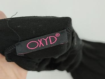 Kobiety: Oxyd, Sukienka damska, rozmiar L — 4