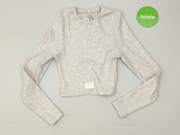 Bluzki: ASZMI, Bluzka damska, rozmiar S — 2