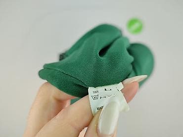 sandic buty: Women`s dress, size L — 5