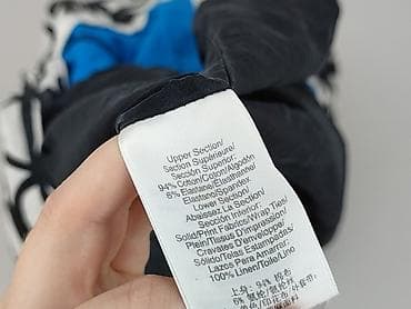 Жінкам: DKNY, Сукня жіноча, розмір S — 4
