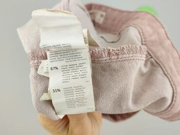 dżinsy z wysokim stanem duże rozmiary: Jeansy damskie, rozmiar M — 6