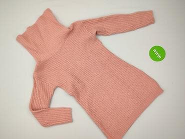 dr mitra bluzy: Sukienka damska, rozmiar S — 2