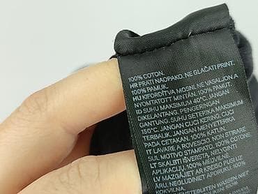 beloved tshirt: H&M Divided, T-shirt damski, rozmiar L — 5