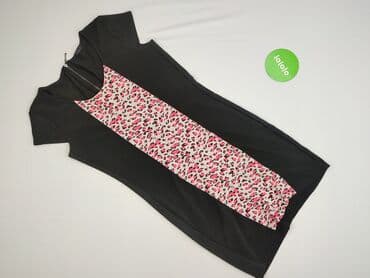 sukienka zebra mohito: Mohito, Sukienka damska, rozmiar S — 2