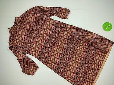 kurtka m 43: Sukienka damska, rozmiar M — 2