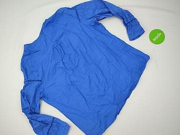 m: M&S Mode, Koszula damska, rozmiar 6XL — 3