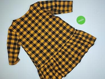 c a piżamy: Sukienka damska, rozmiar 2XL — 3