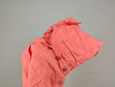 koszula damska hugo boss: Women's blouse, size S (EU 36) — 5