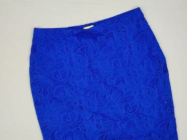 H&M, Women`s skirt, size XL (EU 42)
