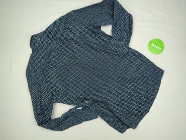 buty lampert: Lerros, Сорочка для чоловіків, розмір XL на lalafo.pl — 3 buty lampert: Lerros, Сорочка для чоловіків, розмір XL — 3