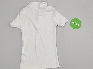 koszula playboy: Beloved, Damska koszulka polo, rozmiar S — 3