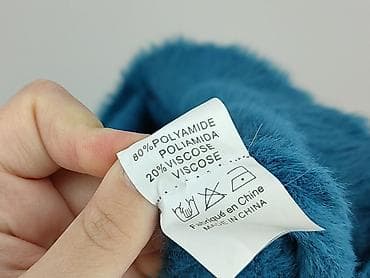 sweter poliamid: Sweter damski, rozmiar S — 4