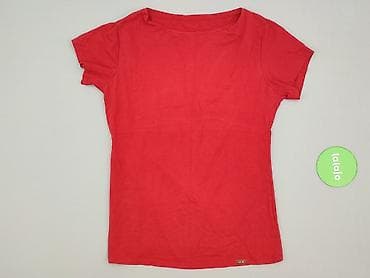 m carry: MEGI, T-shirt damski, rozmiar XL — 2