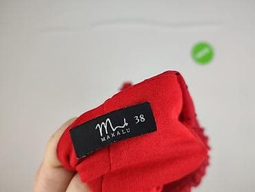 bluzki anime: Makalu, Bluzka damska, rozmiar M — 4