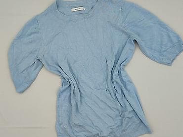 bpc sweter: Sweter damski, rozmiar M — 1