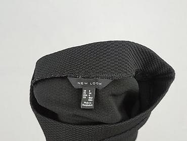 spodniczka levis: New Look, Spódnica damska, rozmiar S — 4
