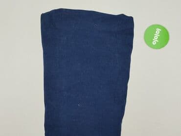 tiulowe spódnice midi orsay: Orsay, Spódnica damska, rozmiar XL — 5