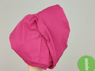 crop bluzy: Top damski, rozmiar S — 7