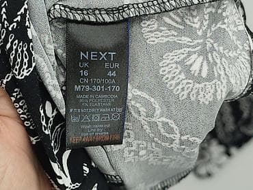 loudress: Next, Sukienka damska, rozmiar 2XL — 5