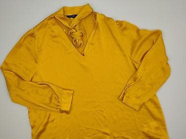 second hand plus: F&F, Bluzka damska, rozmiar 3XL — 1