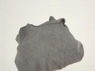 sukienka o kroju marynarki h: Body, H&M, 6-9 miesięcy, 
stan - Idealny — 5