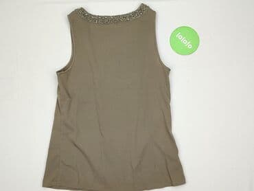 vero moda t shirty: Vero Moda, T-shirt damski, rozmiar S — 3