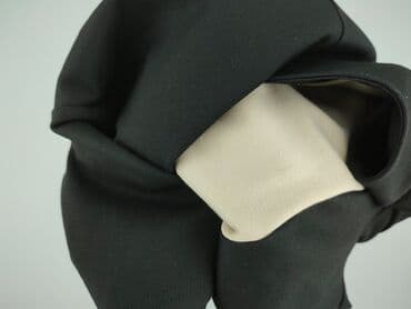 sukienki dla osób z dużym biustem: Bonmarche, Sukienka damska, 2XL — 4